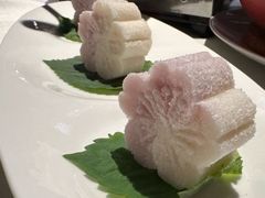 -芙蓉堂(武汉天地店)