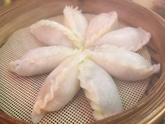 -唐记牛骨粉(陶溪川店)