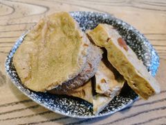 -每碗面馆(新鸿安大厦店)
