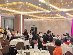 -北京全聚德(王府井店)