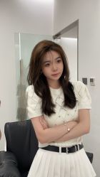 -AYO SALON