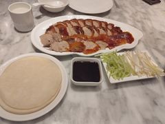 -燕云楼(云南路店)