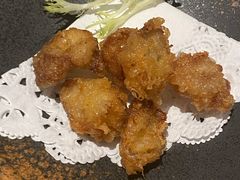 -大渔铁板烧(蛇口店)