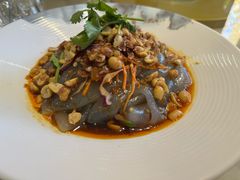 -大众海鲜(巨龙北路店)