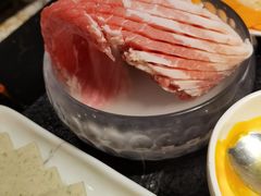 -嘿嘟嘟·肋条烧肉放题(爱融荟城店)