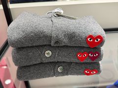 -乐天免税店(明洞店)