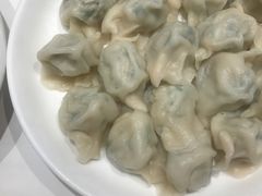 -金春禧(贵和领秀城店)