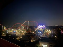 -七彩云南欢乐世界