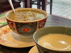 -玫瑰甜品(文明路店)