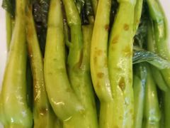 -锦粤宫·精致粤菜(深圳北站店)