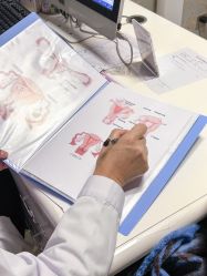 -郑州美中商都妇产医院