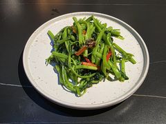 -蚝门九式(莲花店)