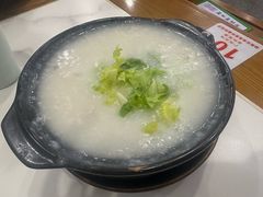 -盈田盈粥庄(博山东路店)