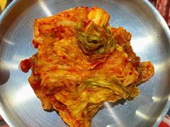 -韩张·韩国传统烤肉(万象汇店)