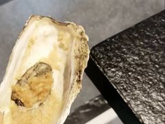 -佰烧海鲜烤肉火锅自助(台东步行街店)