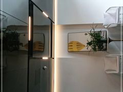 -浮游·云巅派对西餐厅(鼓岭旅游度假区店)