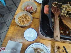 -李歪歪纸包鱼(天府新区店)