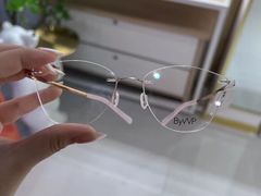 -镜客眼镜(大东方百货店)