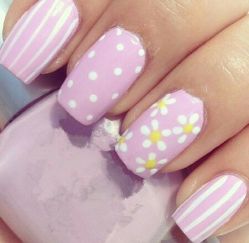 -RL Nail·瑞丽美甲美睫品牌原创店