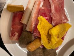 -乐咖啡西餐厅(太湖皇冠假日酒店)