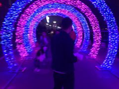-永旺梦乐城国际商城(北清路店)