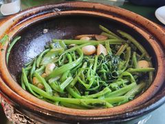 -煲煲好(朝阳门店)