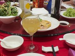 -上海怡沁园度假酒店