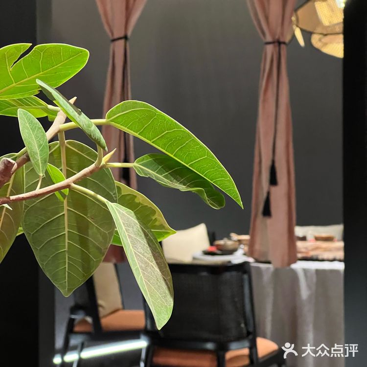 贼下饭的馆子被我找到了～