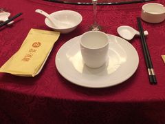-御龙宴