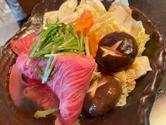 -千两(海港城店)