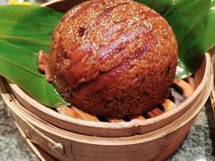 -南京大牌档(之心城店)