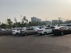 -枫香湖儿童公园