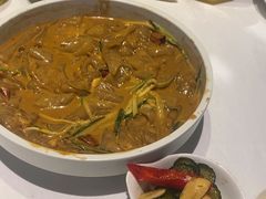 -香融府·烤鸭·家常菜(花乡奥莱店)