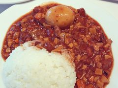 -宜家家居(四元桥商场店)