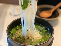 -胡麻(静安嘉里店)