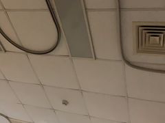 -首都医科大学附属北京同仁医院(西区)