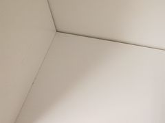 -索菲亚全屋定制衣柜橱柜家具(通州运乔居然之家店)