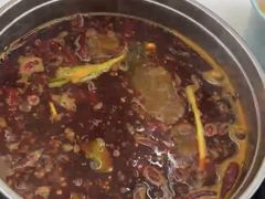 -屋头串串(新街里店)