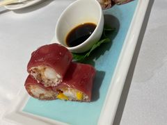 -广州酒家(越华店)
