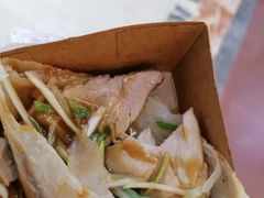 -大连熟食品交易中心