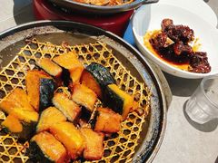 -阿毛饭店·宁波老字号(儿童公园旗舰店)