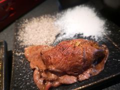 -300杯·和牛烧肉清酒专门店(廊里店)