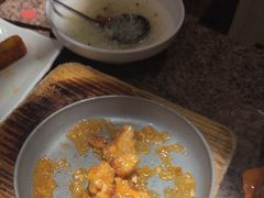 -火吧PTV聚会餐厅(10号店)