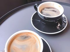 -NokNok Coffee(宽窄巷子店)