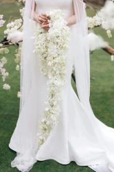 -Vera Wang婚纱礼服旗舰店