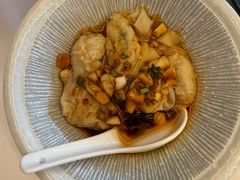 -顺德喜来登酒店·采悦轩