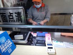 -食为天(贵阳路店)