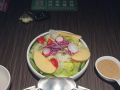 -胖哥俩肉蟹煲(盐城金鹰国际店)