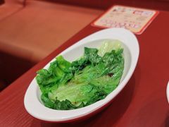 -喜家德虾仁水饺(长泰广场店)