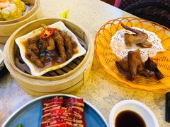 -点都德(北京路贰店)